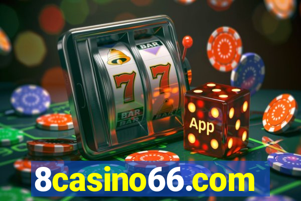 8casino66.com