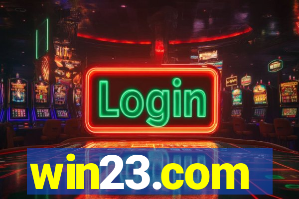 win23.com