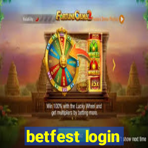 betfest login