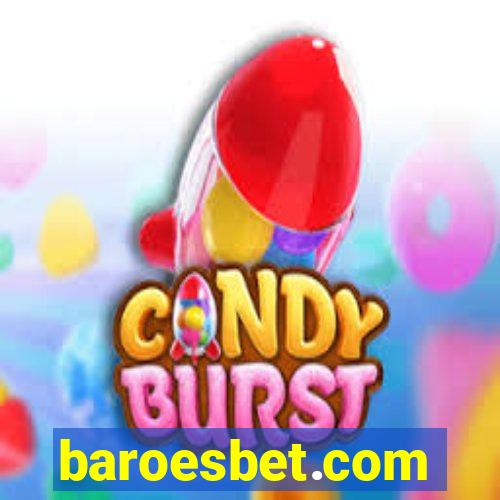 baroesbet.com