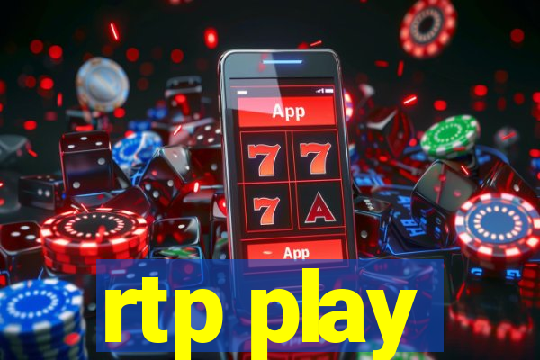 rtp play