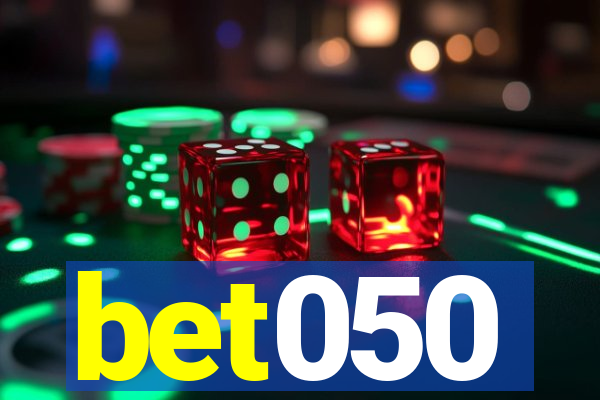 bet050