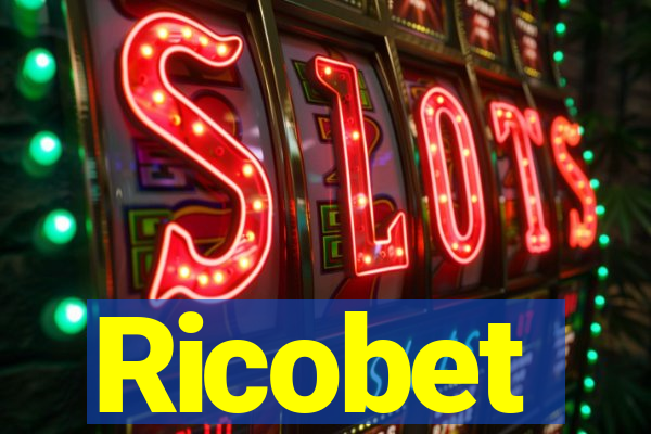 Ricobet