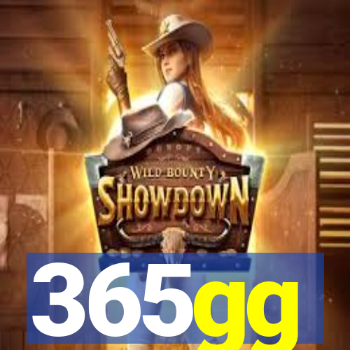 365gg