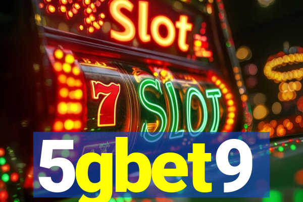 5gbet9