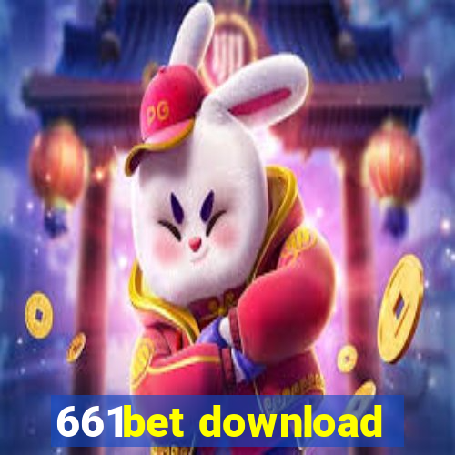 661bet download