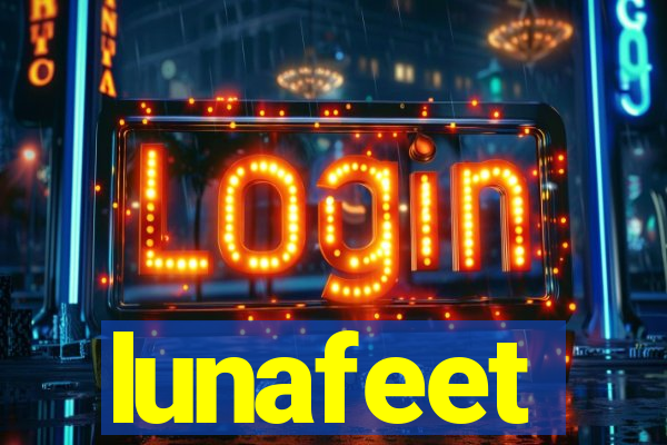 lunafeet