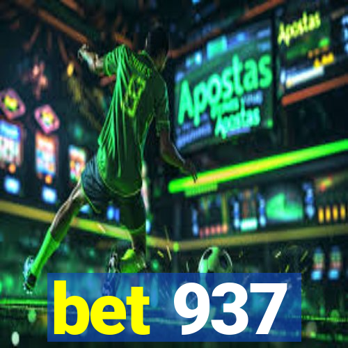 bet 937