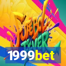 1999bet