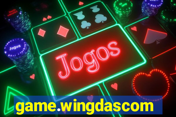 game.wingdascom