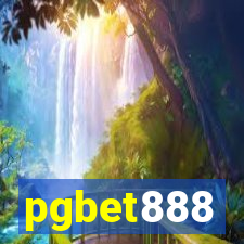 pgbet888