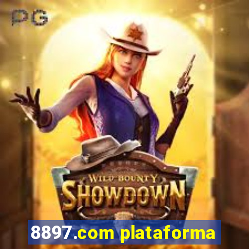 8897.com plataforma