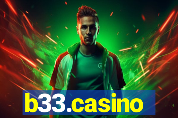 b33.casino