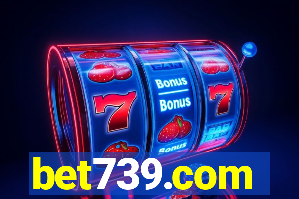 bet739.com