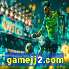 gamejj2.com