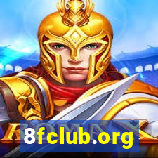 8fclub.org