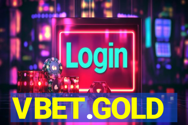 VBET.GOLD