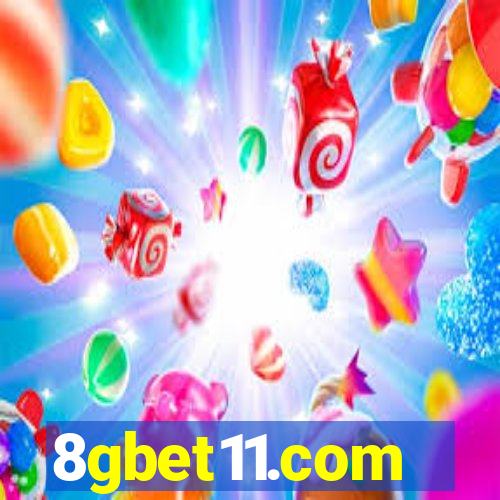 8gbet11.com