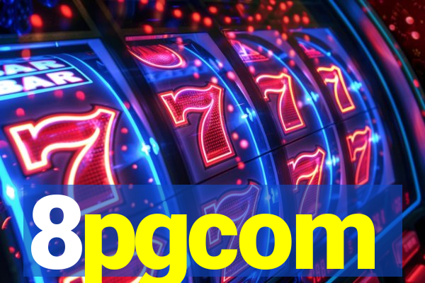 8pgcom