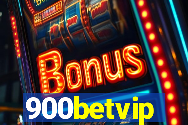 900betvip