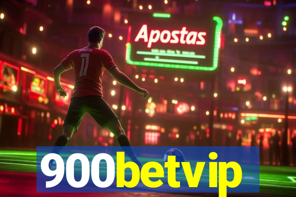 900betvip