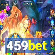 459bet