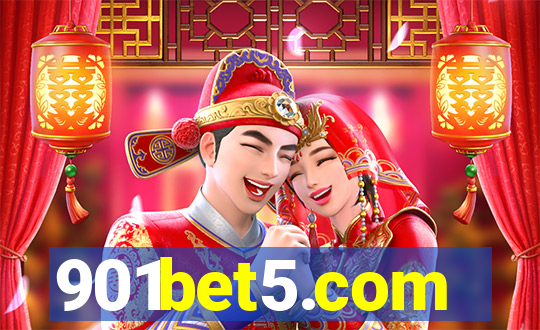 901bet5.com