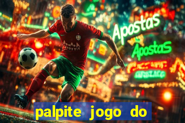 palpite jogo do bicho sergipe