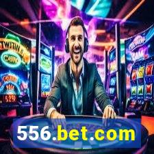 556.bet.com