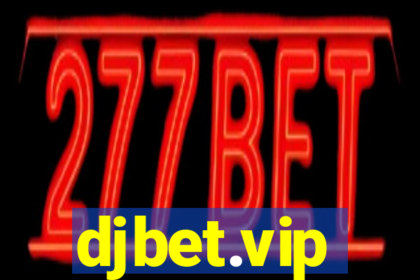 djbet.vip