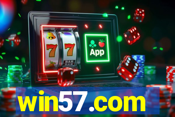 win57.com