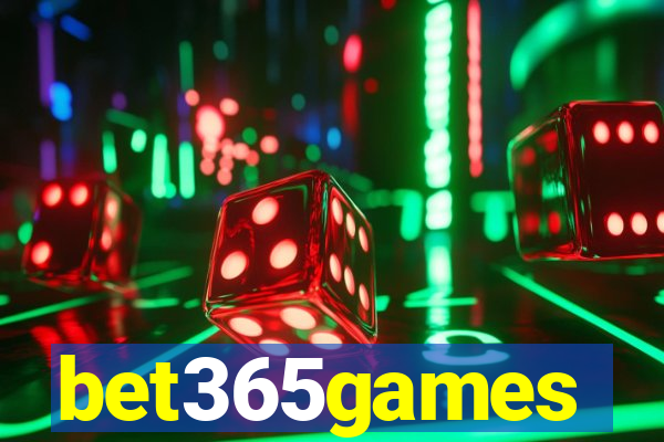 bet365games