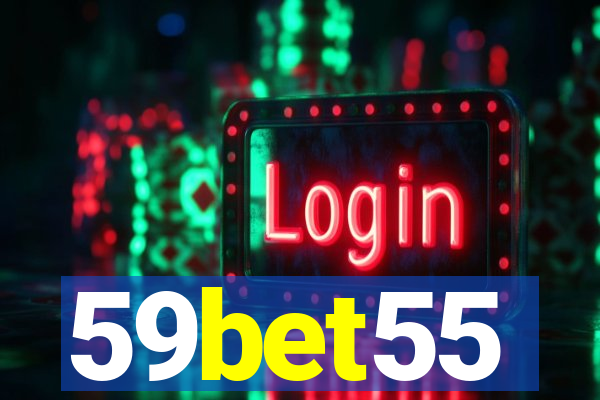 59bet55