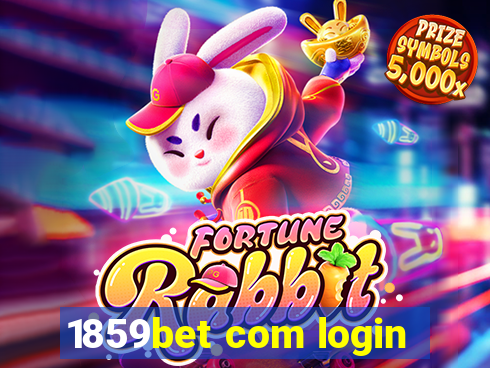 1859bet com login