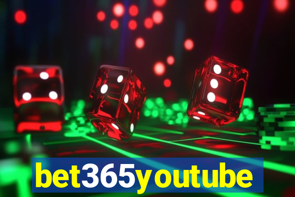 bet365youtube