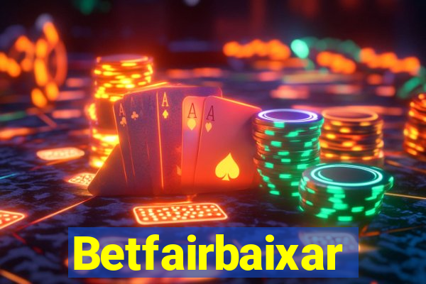 Betfairbaixar