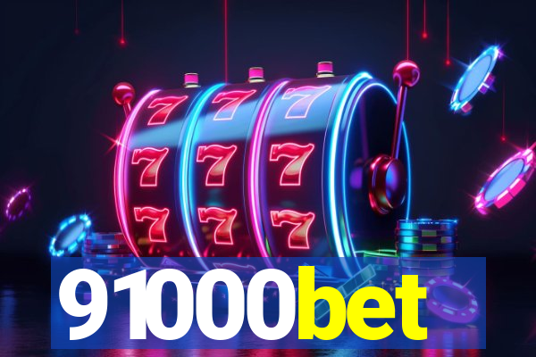 91000bet