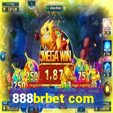 888brbet com