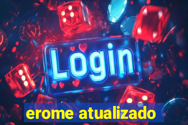 erome atualizado