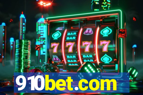 910bet.com