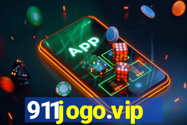 911jogo.vip