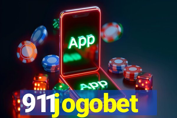 911jogobet