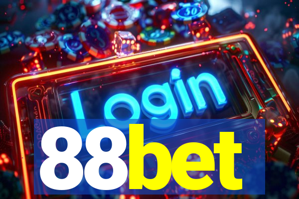 88bet