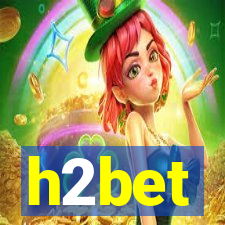 h2bet