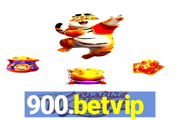 900.betvip