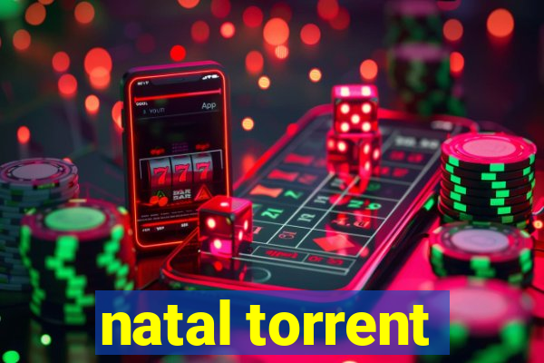 natal torrent