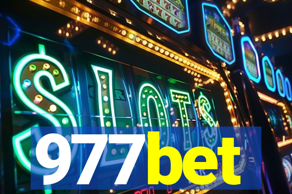 977bet