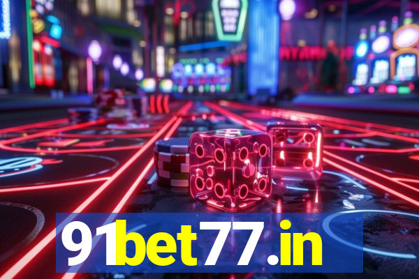 91bet77.in