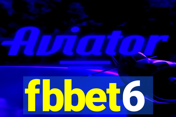 fbbet6