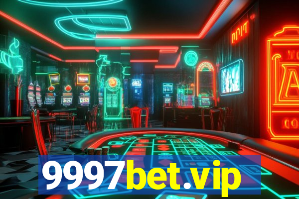 9997bet.vip